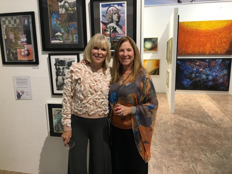 Art2art — photograph 24