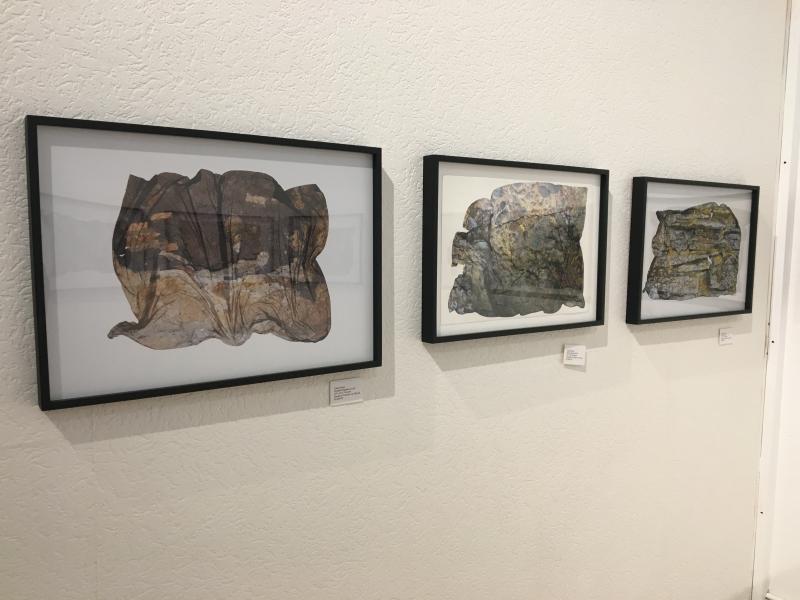 Art2art — photograph 12