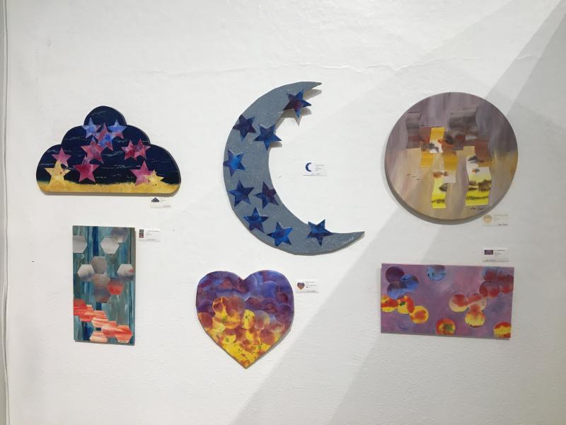 Art2art — photograph 14