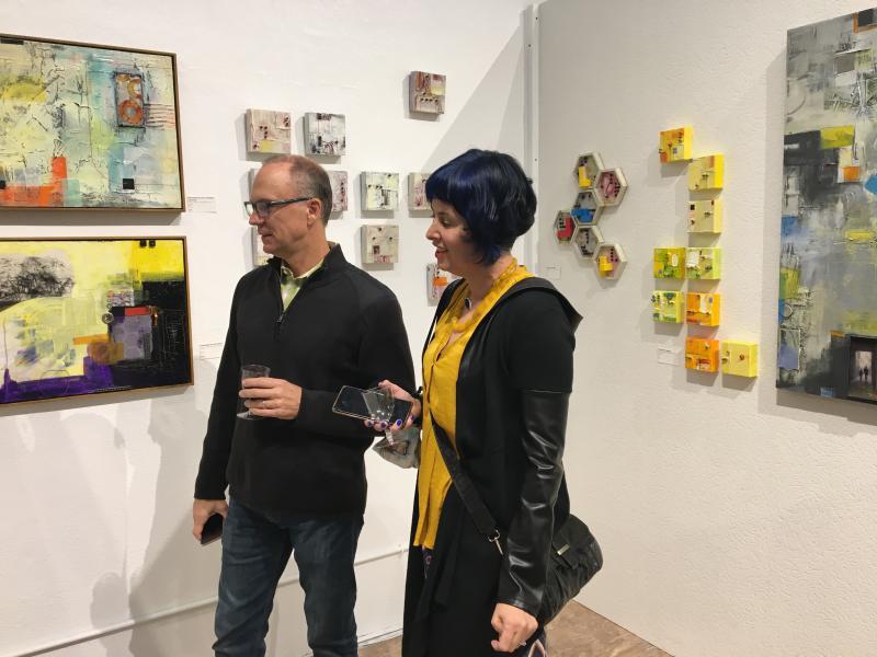 Art2art — photograph 15