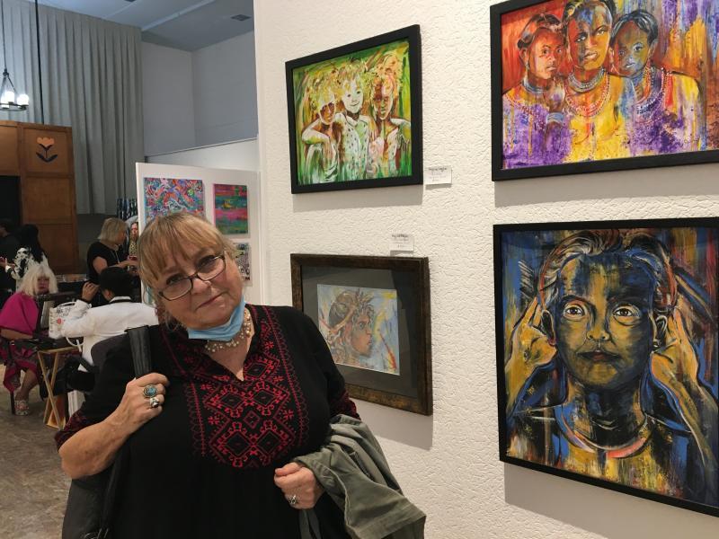 Art2art — photograph 16