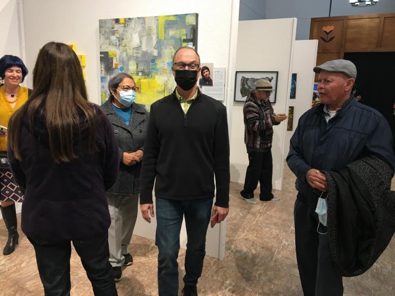 Art2art — photograph 19