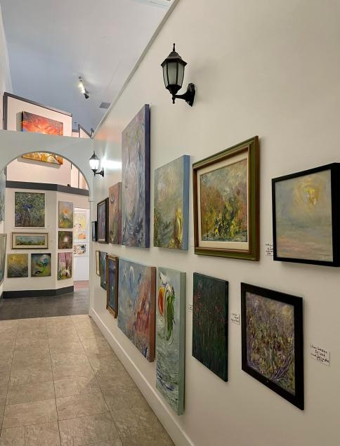 Art2art — photograph 21