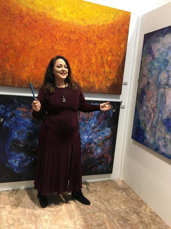 Art2art — photograph 22