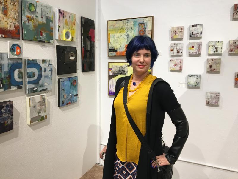 Art2art — photograph 23