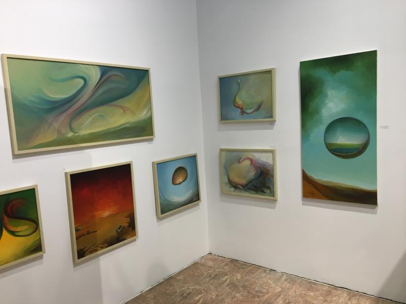 Art2art — photograph 6