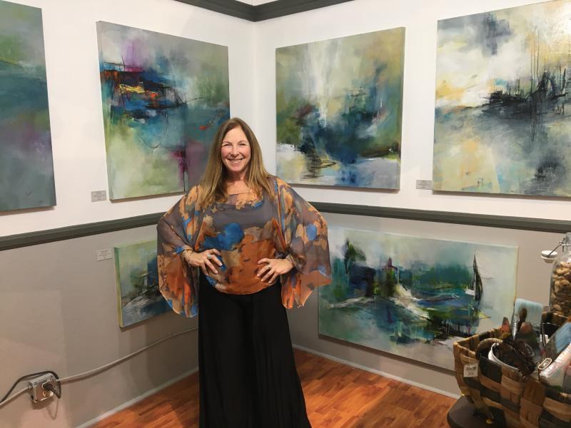 Art2art — photograph 8