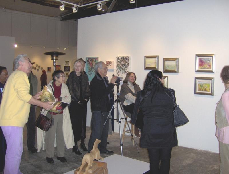 ASTO Museum — photograph 11
