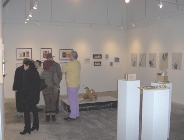 ASTO Museum — photograph 13