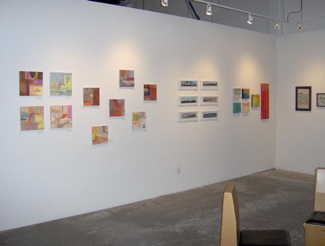 ASTO Museum — photograph 14