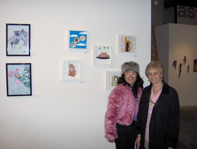 ASTO Museum — photograph 15