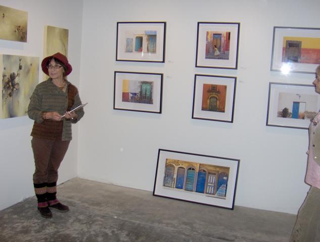 ASTO Museum — photograph 16