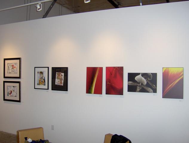 ASTO Museum — photograph 17