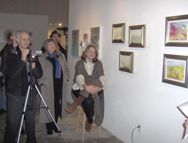 ASTO Museum — photograph 18