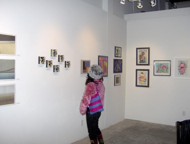 ASTO Museum — photograph 19