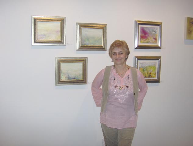 ASTO Museum — photograph 20