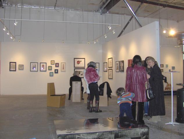ASTO Museum — photograph 22