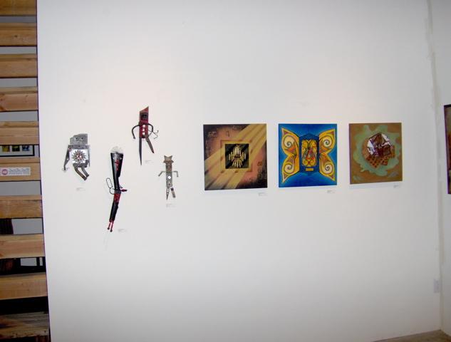 ASTO Museum — photograph 23