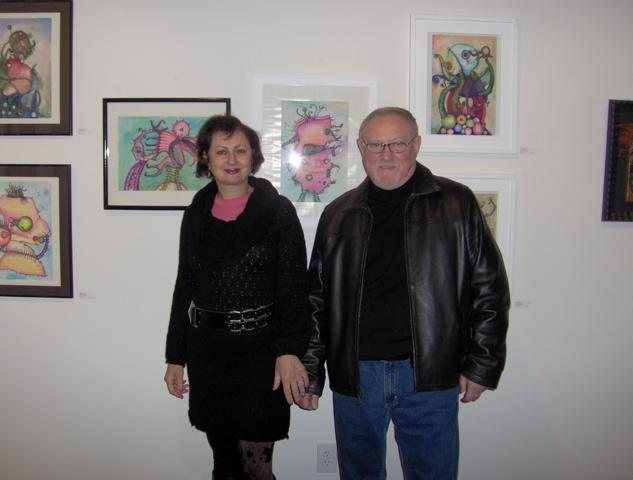 ASTO Museum — photograph 25
