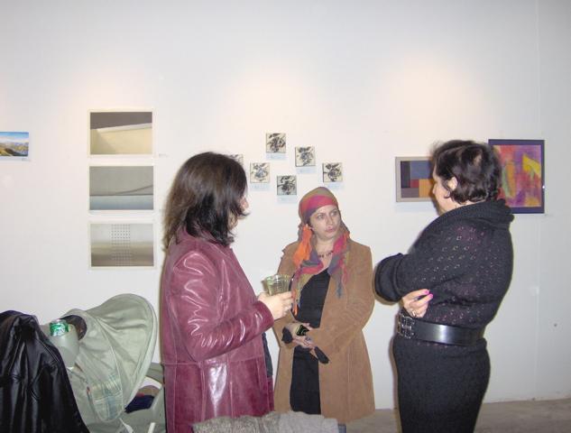 ASTO Museum — photograph 26