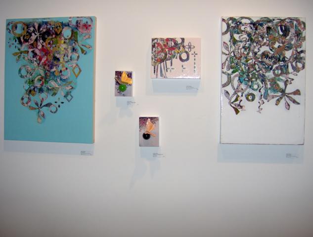 ASTO Museum — photograph 28