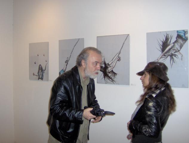 ASTO Museum — photograph 29