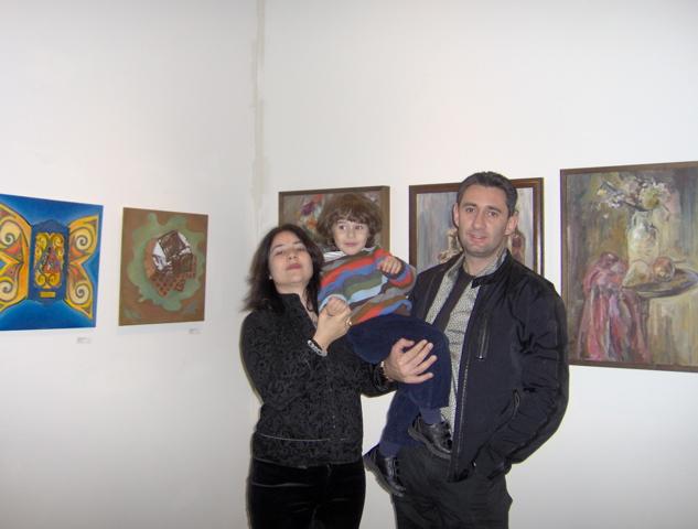 ASTO Museum — photograph 31