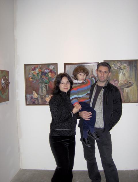 ASTO Museum — photograph 32