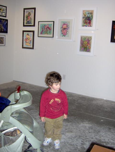 ASTO Museum — photograph 33