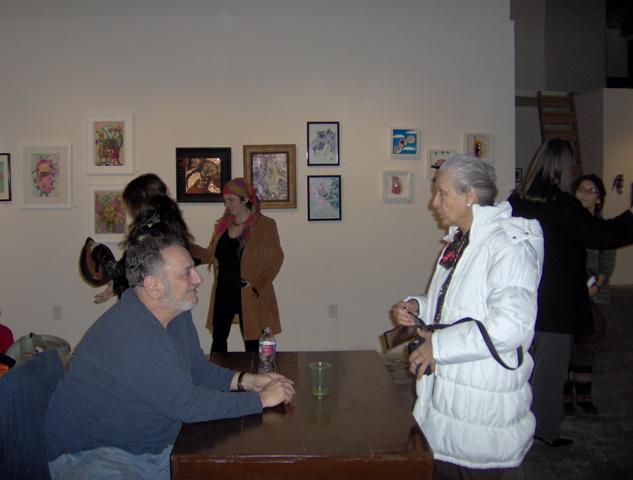 ASTO Museum — photograph 34