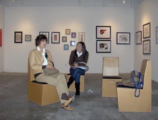 ASTO Museum — photograph 12