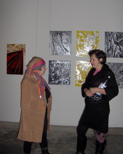 ASTO Museum — photograph 40