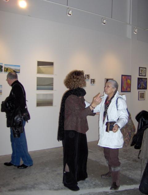 ASTO Museum — photograph 41