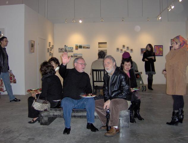 ASTO Museum — photograph 42