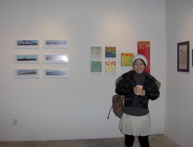 ASTO Museum — photograph 44