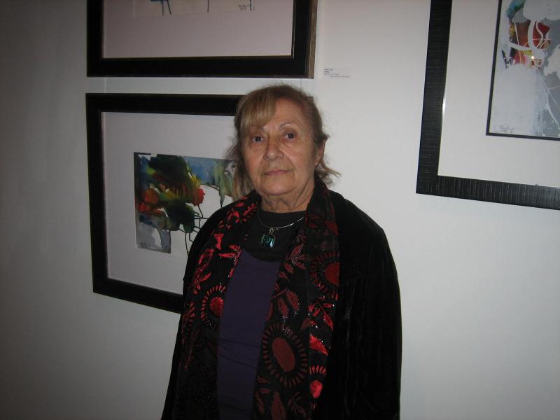 ASTO Museum — photograph 4