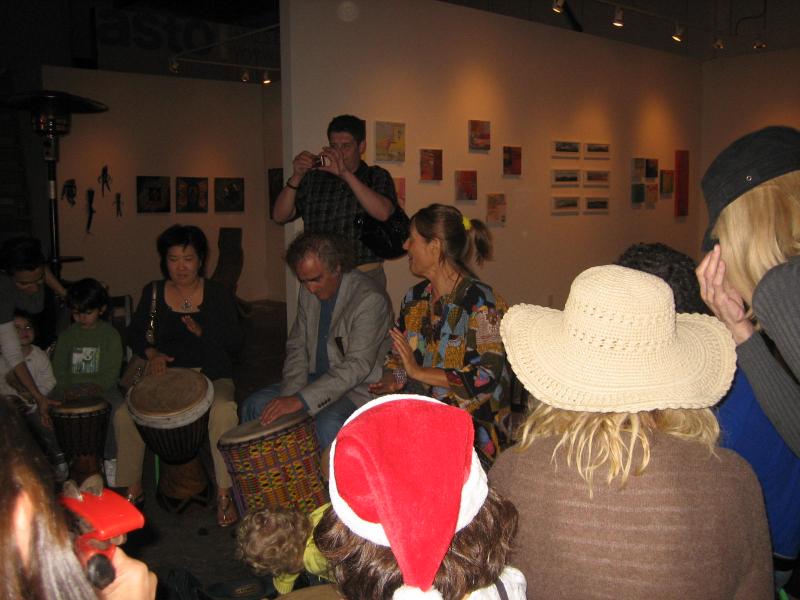 ASTO Museum — photograph 7