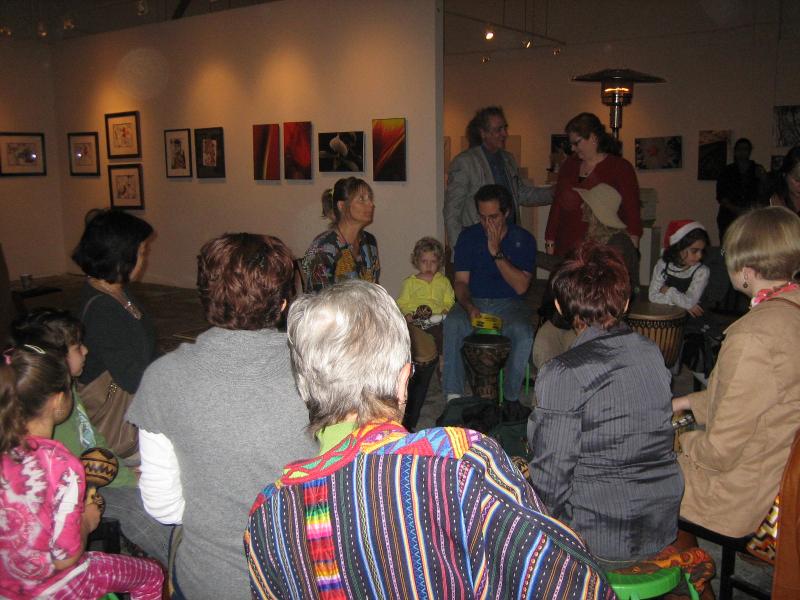 ASTO Museum — photograph 9