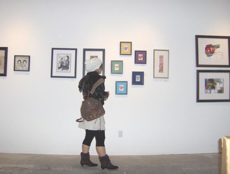 ASTO Museum — photograph 43