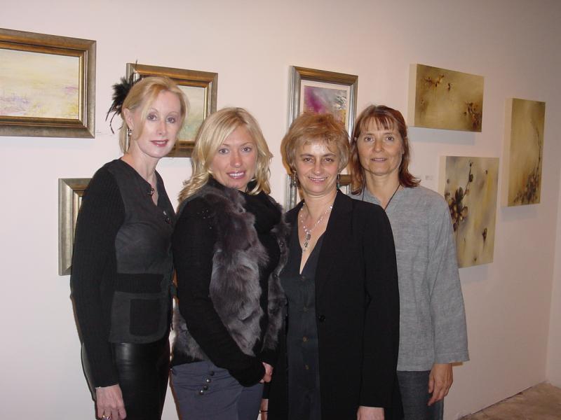 ASTO Museum — photograph 2