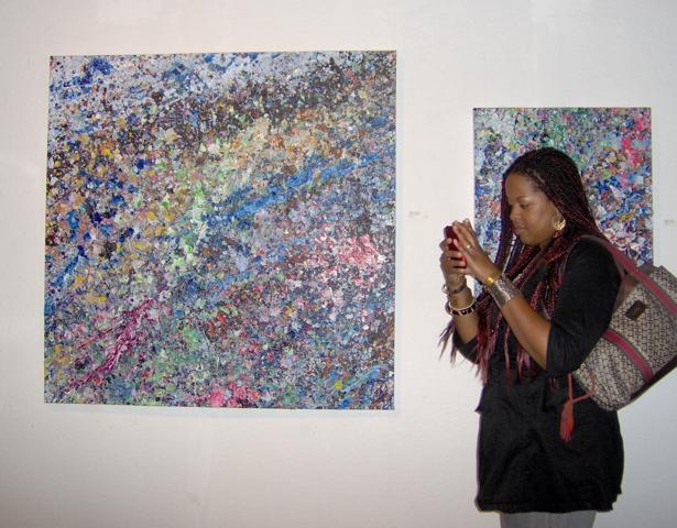 Colors of Life — photograph 20