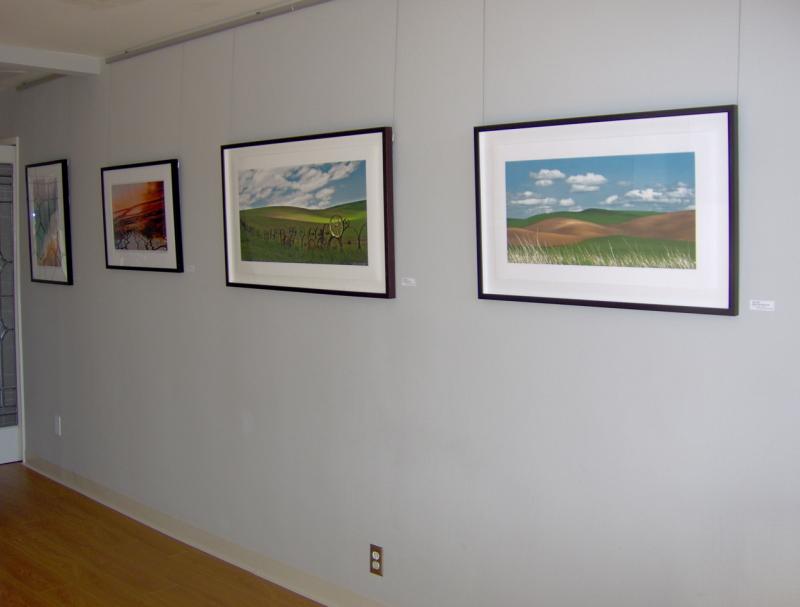 Fall 2011 — photograph 12