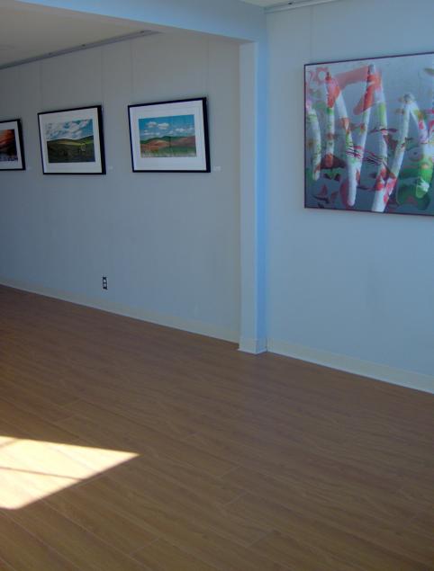 Fall 2011 — photograph 13