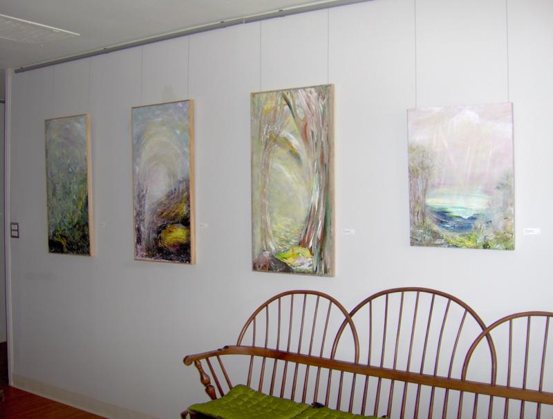 Fall 2011 — photograph 14