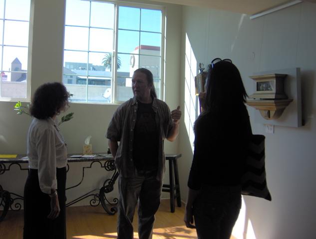 Fall 2011 — photograph 15