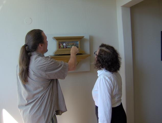 Fall 2011 — photograph 16