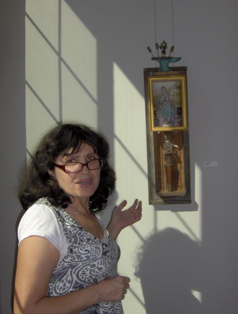 Fall 2011 — photograph 18