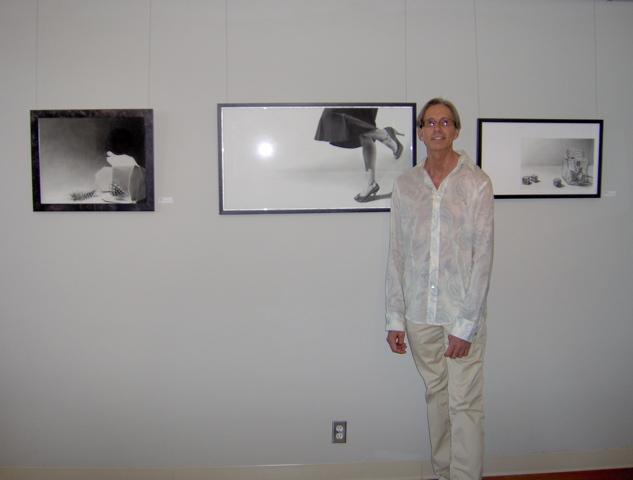 Fall 2011 — photograph 19
