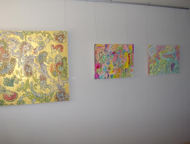 Fall 2011 — photograph 20