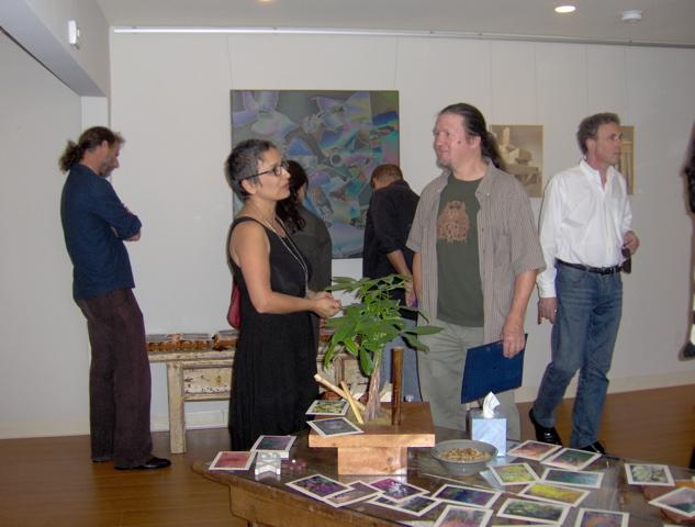 Fall 2011 — photograph 21